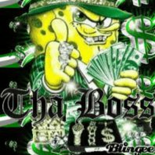 Stream every sigilkore song ever made by DJ SUNBEAM 2000 | Listen