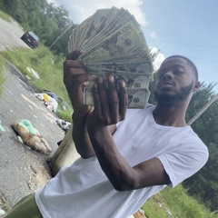 KASHMADE ACE x 99 PROBLEMS