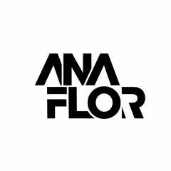 Steven Redant feat Chipper - Sunshine On My Shoulders (Ana Flor Remix)