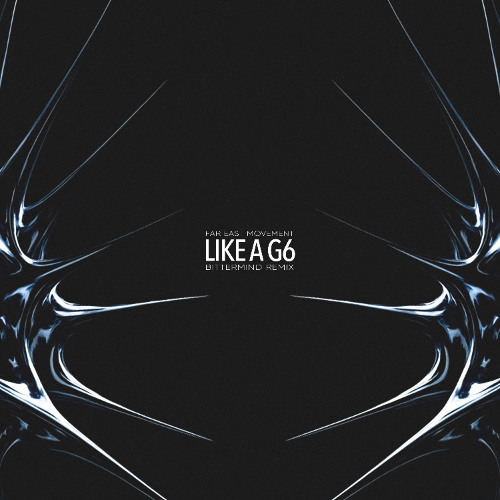 artworks-bgcSgTQooPXCfyqz-GT61nA-t500x500.png