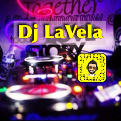 Funky Mix Dj LaVeLa ايست منك - رنين البصري