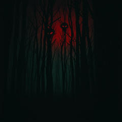 Hell Inside My Head