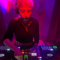 Sideburn Festival - Set 4 of 4 - Tech  House - Cirque du Sol camp - 2AM Closing Set