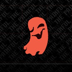10 - THE PAINFUL (GenericAntagonist)