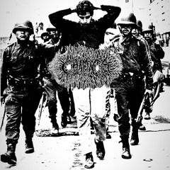 CHAMACO - Inhumane rights (demo)