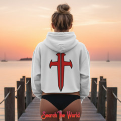 Search The World