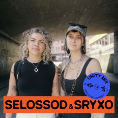 sryxo b2b selossod - Unity Mix