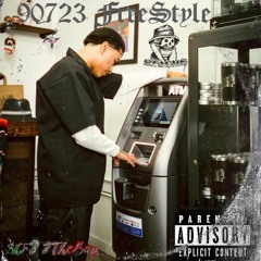 $tacks 90723 Freestyle