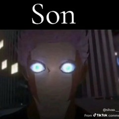 Roadkiller by NexusVGM.mp3