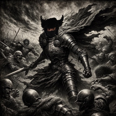 Griffith X Surbiastar (Prod. Frosty)