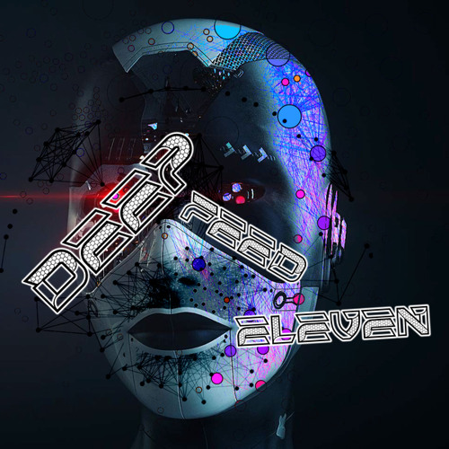 Check Checkmate (Ricocheting Heavy Ordinance Remix) [feat. The Chess Master Chuck]