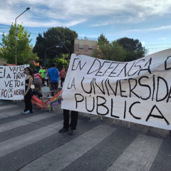 ERWIN PARRA SECRETARIO GENERAL ADUNC