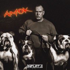Amok (FREE DOWNLOAD)