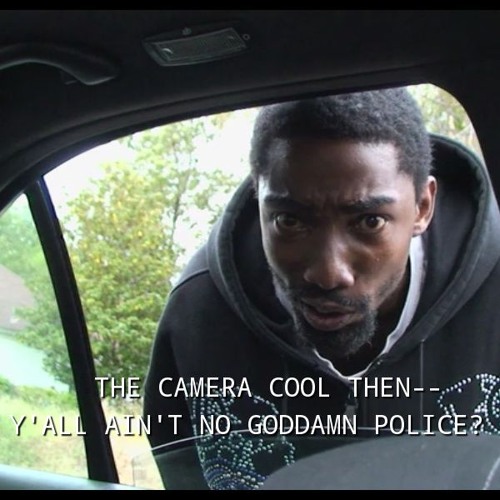 Questions #SnowOnThaBluff