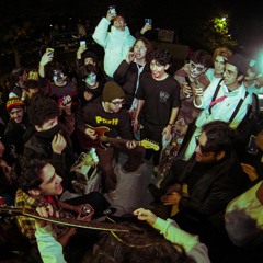 Ağustosun Son Günü (Kilink Cover)