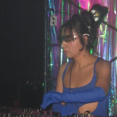 Por Detroit Aniversario 8