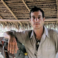 Regard’Ailleurs – S07EP22 - Franck Degoul - Traverser Du Bresil