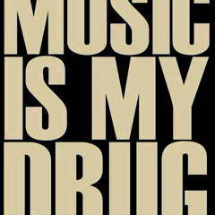 girlslovemyswag (yin collective song)