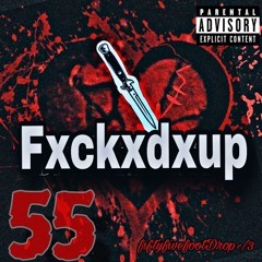 Fxckxedxup prod. dun