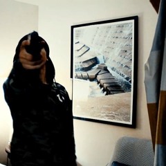 Tanknine9 - rich shit (prod. Flame, conz.xo) 2024 leaks*