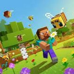 I Fight Gods, Not Men: A Minecraft Parody Song