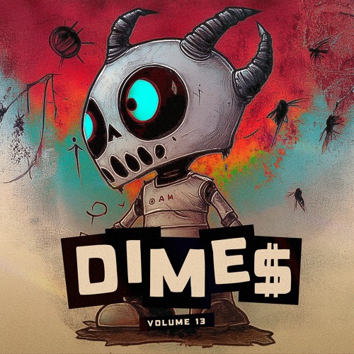 TwoGee - Come Up (Extended Mix)