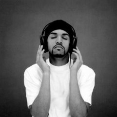 Craig David - Fill Me In (Yetti Bootleg Remix)