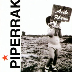 Piperrak