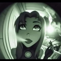 Teen titans  RM prod.CT