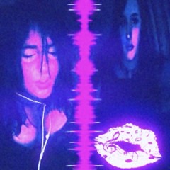 Bottled Up (Feat. Mimilicious)