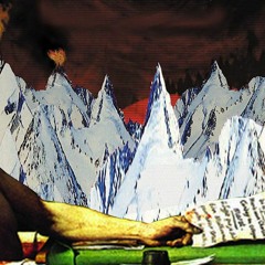 How To Deathconsciousness Completely