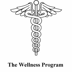 The Wellness Program Episode 2: Developmental Milestones & Behaviors