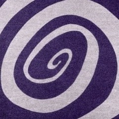 CHICA RARA ft. Korsia (En Vivo)