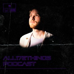 All172Things Podcast 11 (Hosted by: Nebulate)