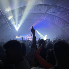 Room 3 Crew
