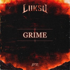 Grime