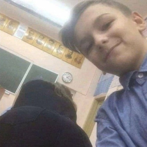 É SÓ BOTADA, SOCADA VERSÃO BH - DJ SCAR