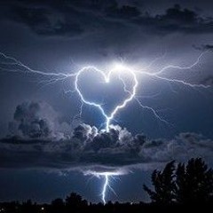 Love Like a Storm.mp3