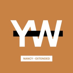 Nancy - Extended