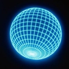 @yvngsolo_ x @loog x @1heyyrhyn x RESONANCE #phillyclub #jerseyclub