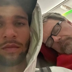 tränen - lucio (prod. @fuqrod) [PLUGGNB REMIX]