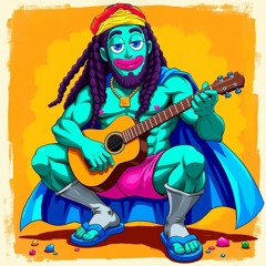 06 Be Chill and Calm