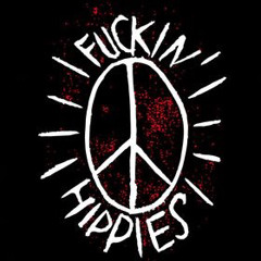 Fuckin' Hippies