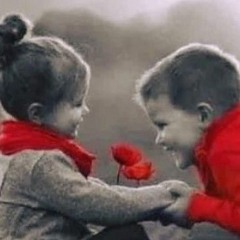 Pesadilla Eminente.mp3