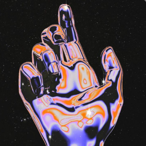 OTHERBODY