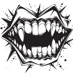 Traya 6 - FISKI / 🤬RETRO VS ACTUAL👿