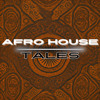 Global Afrohouse Set - DJ RAAG