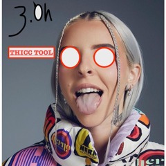 3.oh - Thicc Tool