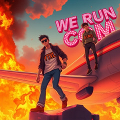 com diss v2 by. kino and ytxl