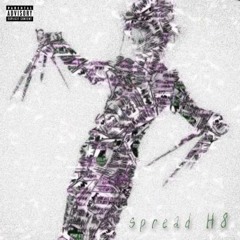 Slime Opportunity (prod. Eriosah)